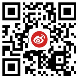 sunbet真人,sunbet手机官网